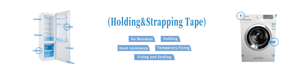 The current image has no alternative text. The file name is: 1717049276072.png