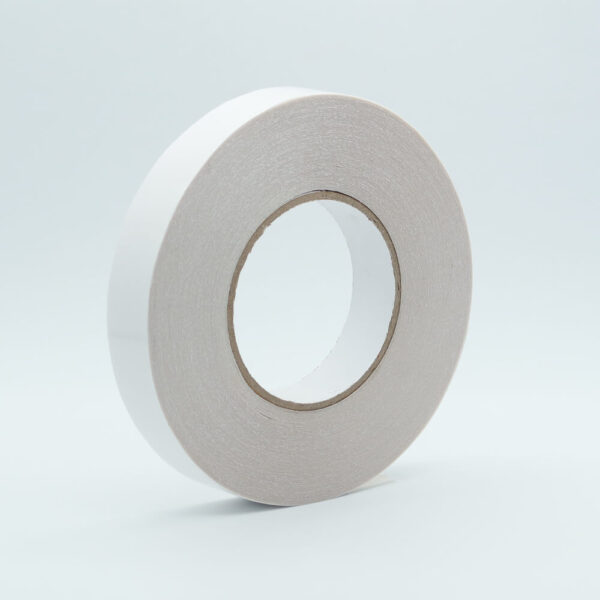 F710 Transparent PET Double Sided Tape
