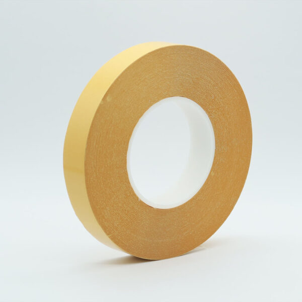 FPC220 PVCFilm Double Sided Tape