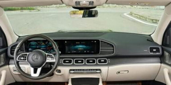 automotive bonding tape