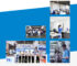 industrial double sided tape manufacturer
