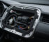 Low VOC Adhesive Tape for Automotive Interiors: Safety Guide