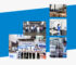 adhesive tape supplier