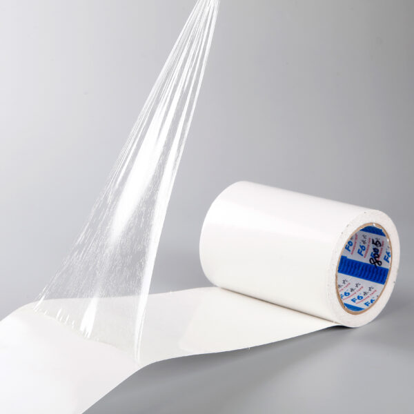 F802  Transfer Double Sided Tape