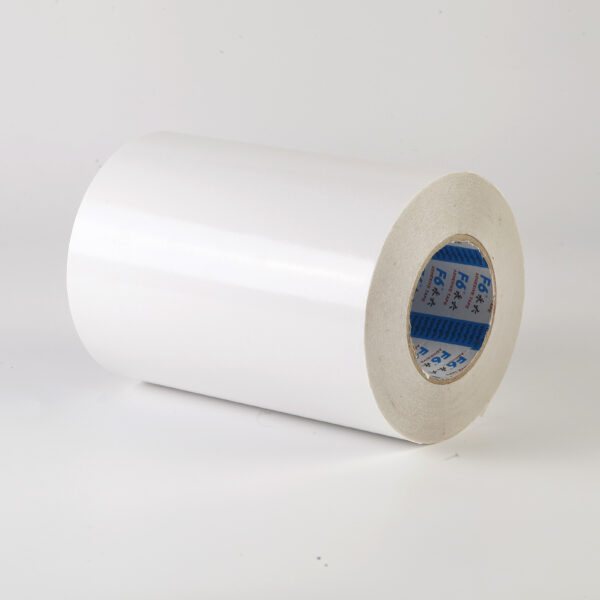 F805A  Transfer Double Sided Tape