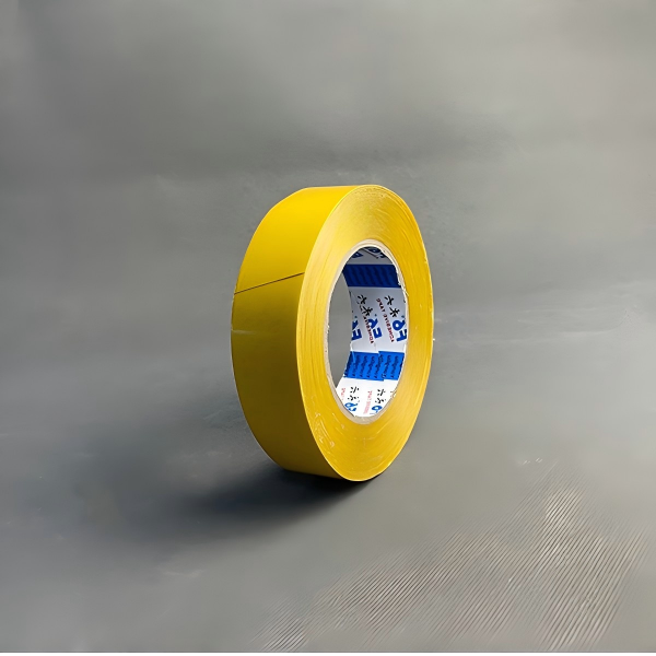 F202  Mesh Fiberglass Double Sided Tape