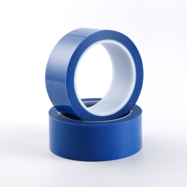 F3700  PET Holding Tape