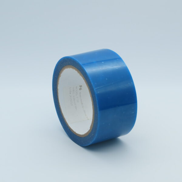F702  PET Holding Tape