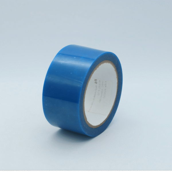 F702  PET Holding Tape