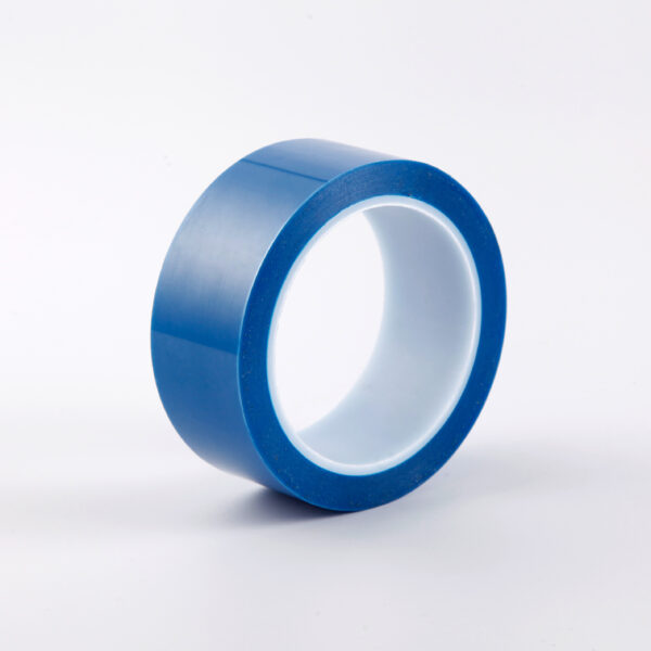 F7038  PET Holding Tape