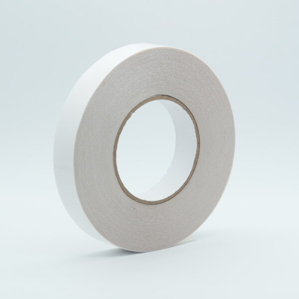 FPC280 Strong Adhesion PVC Film Double Sided Tape