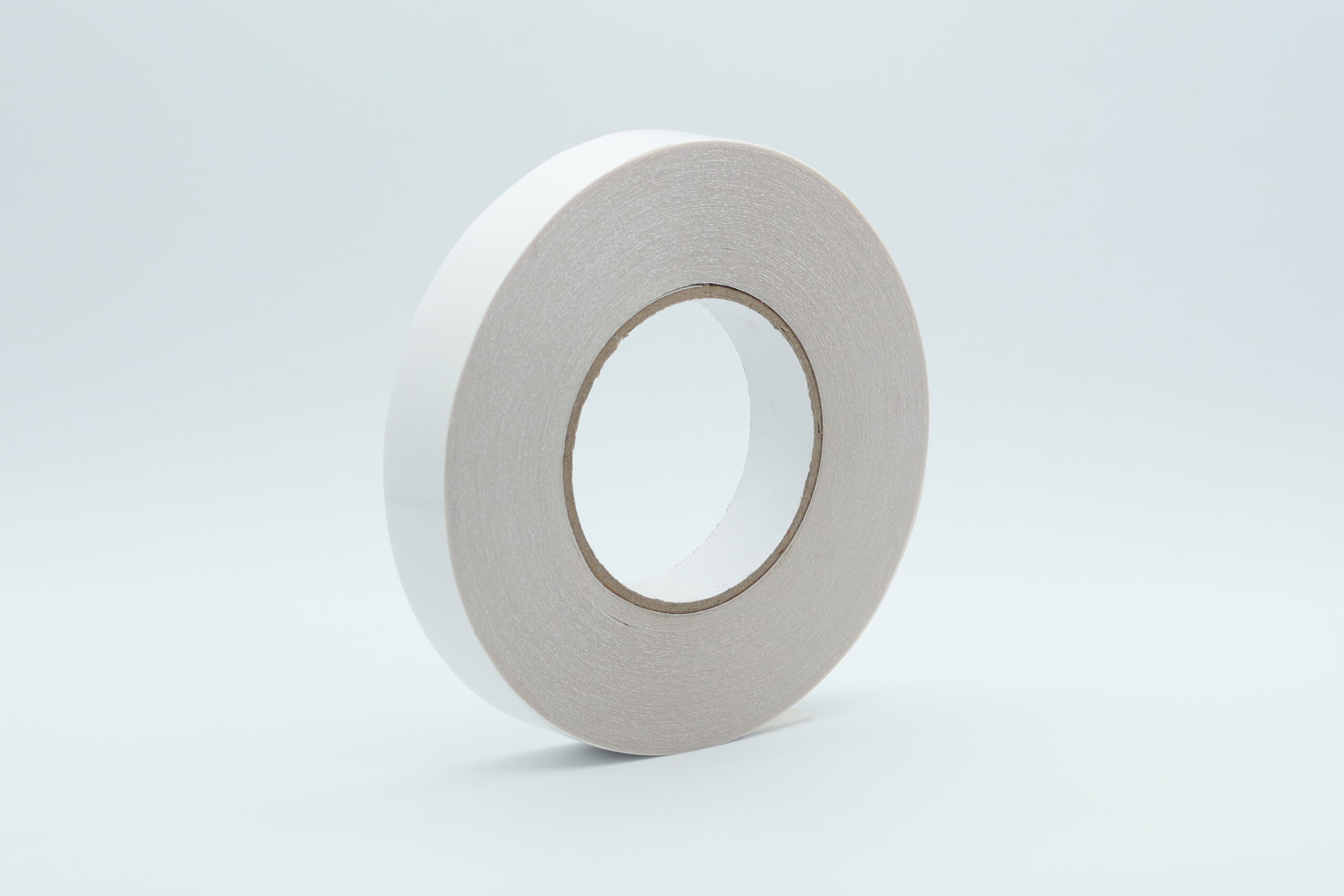 F710 FPC280 Strong Adhesion PVC Film Double Sided Tape - Image 1