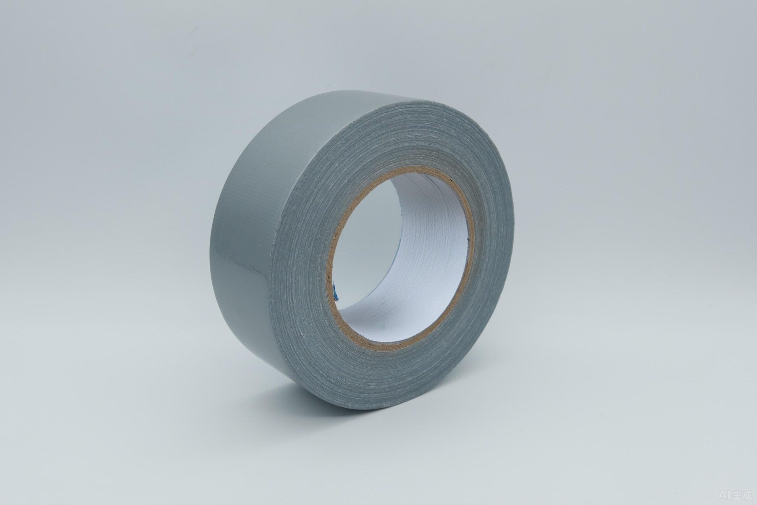 FBT280 FBT280 Matt Graffer Tape - Image 1