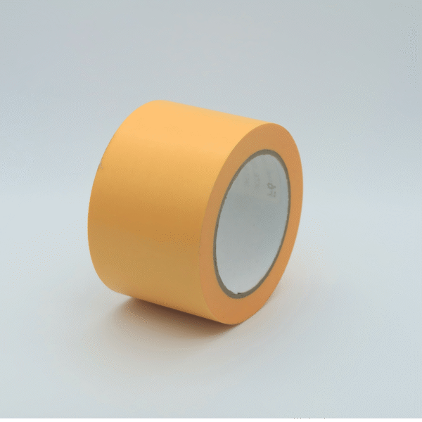 FM244  Masking Tape