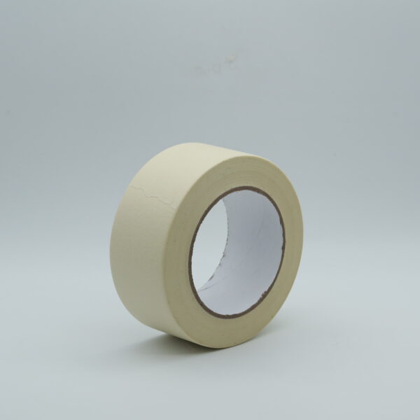 FRJ155  Masking Tape
