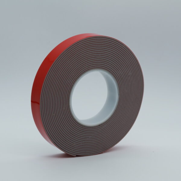 FV50 Acrylic Foam Double Sided Tape