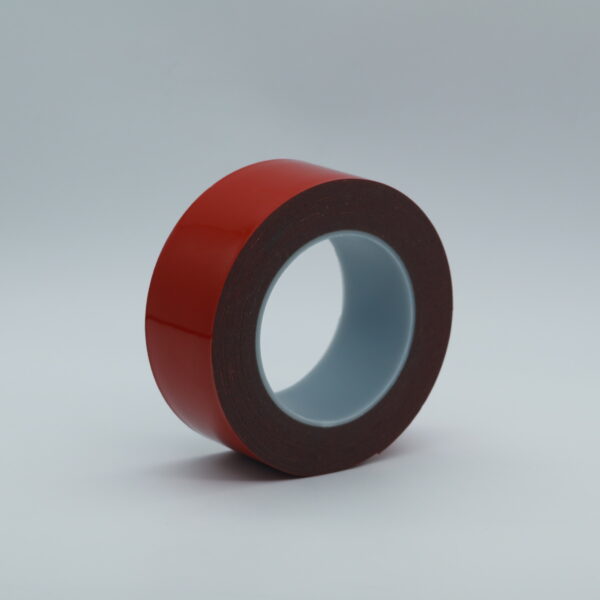 FV64 Acrylic Foam Double Sided Tape