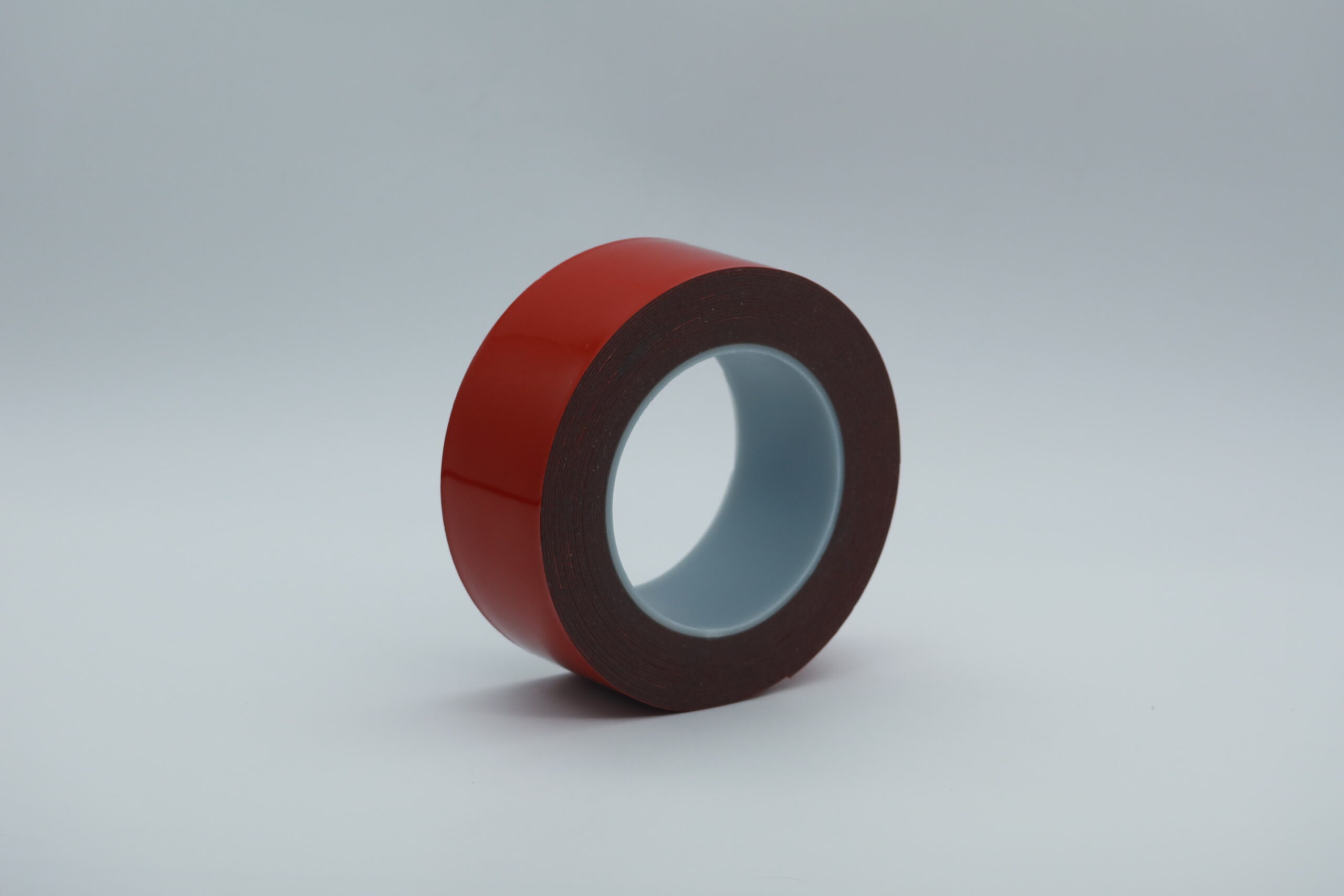 FV64-FV80-FV110 FV80 Acrylic Foam Double Sided Tape - Image 1