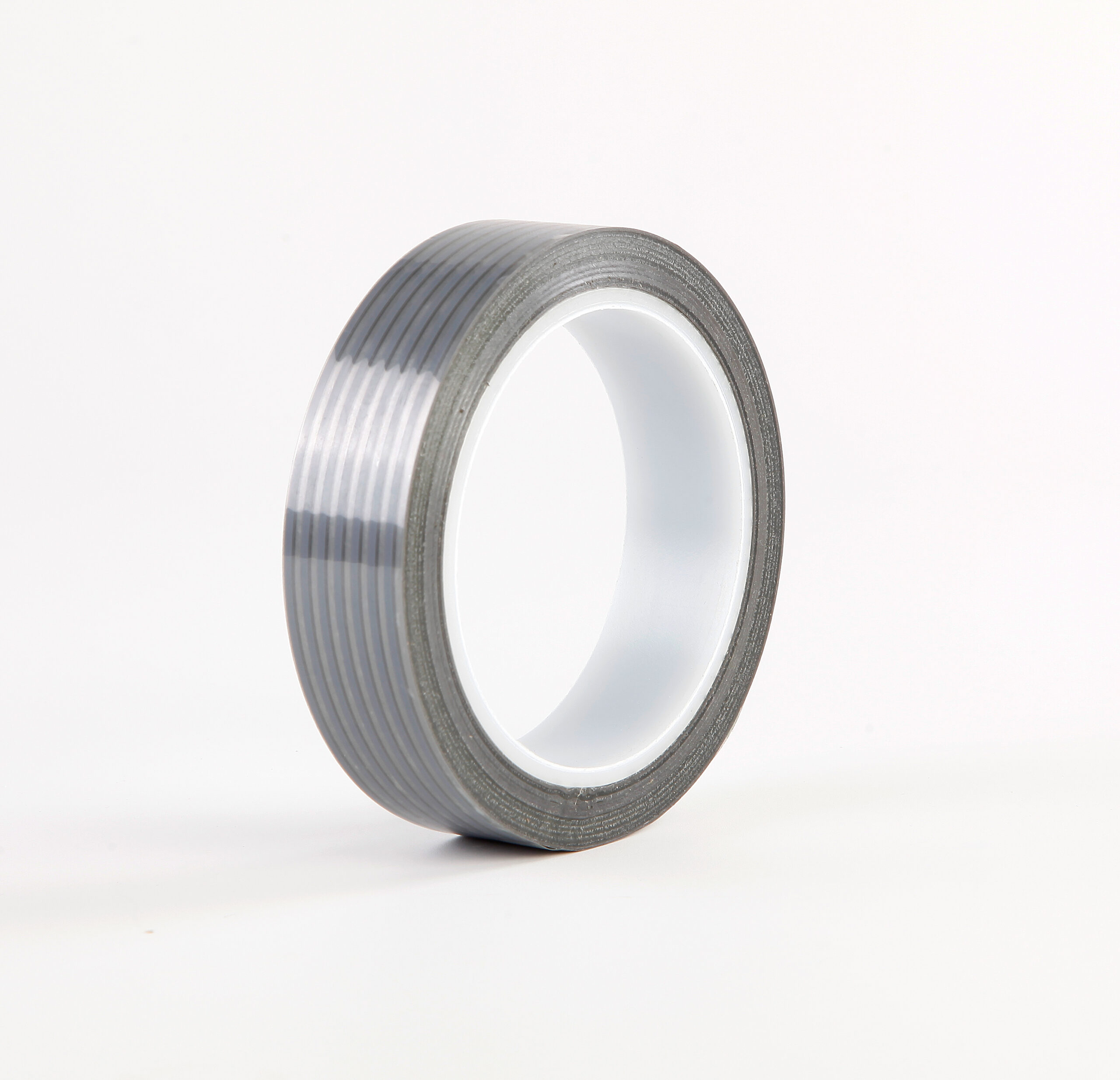 _MG_4782 F702G Striped PET Holding Tape - Image 1