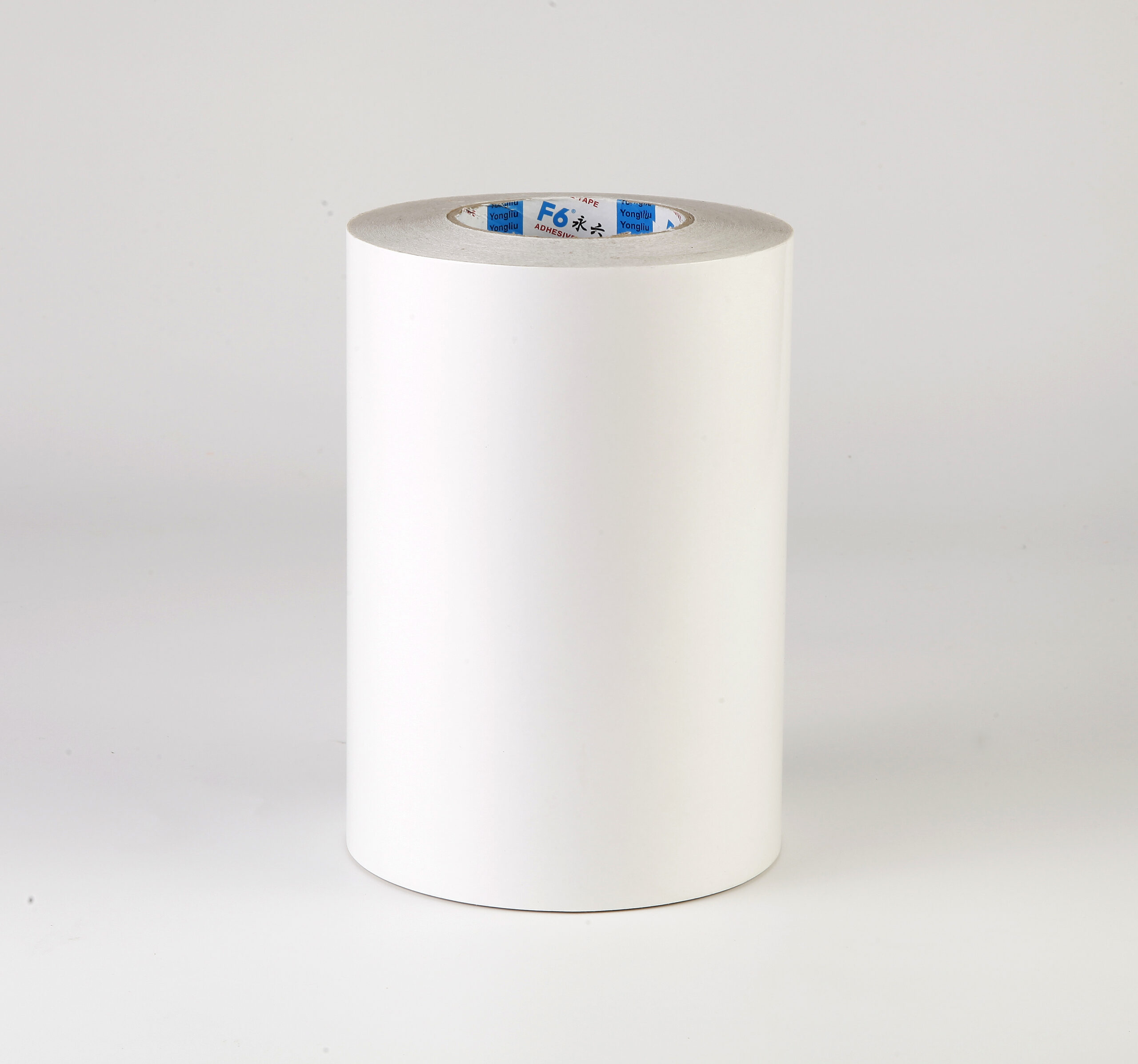 _MG_7710 F501A Water Based Tissue Double Sided Tape - Image 1