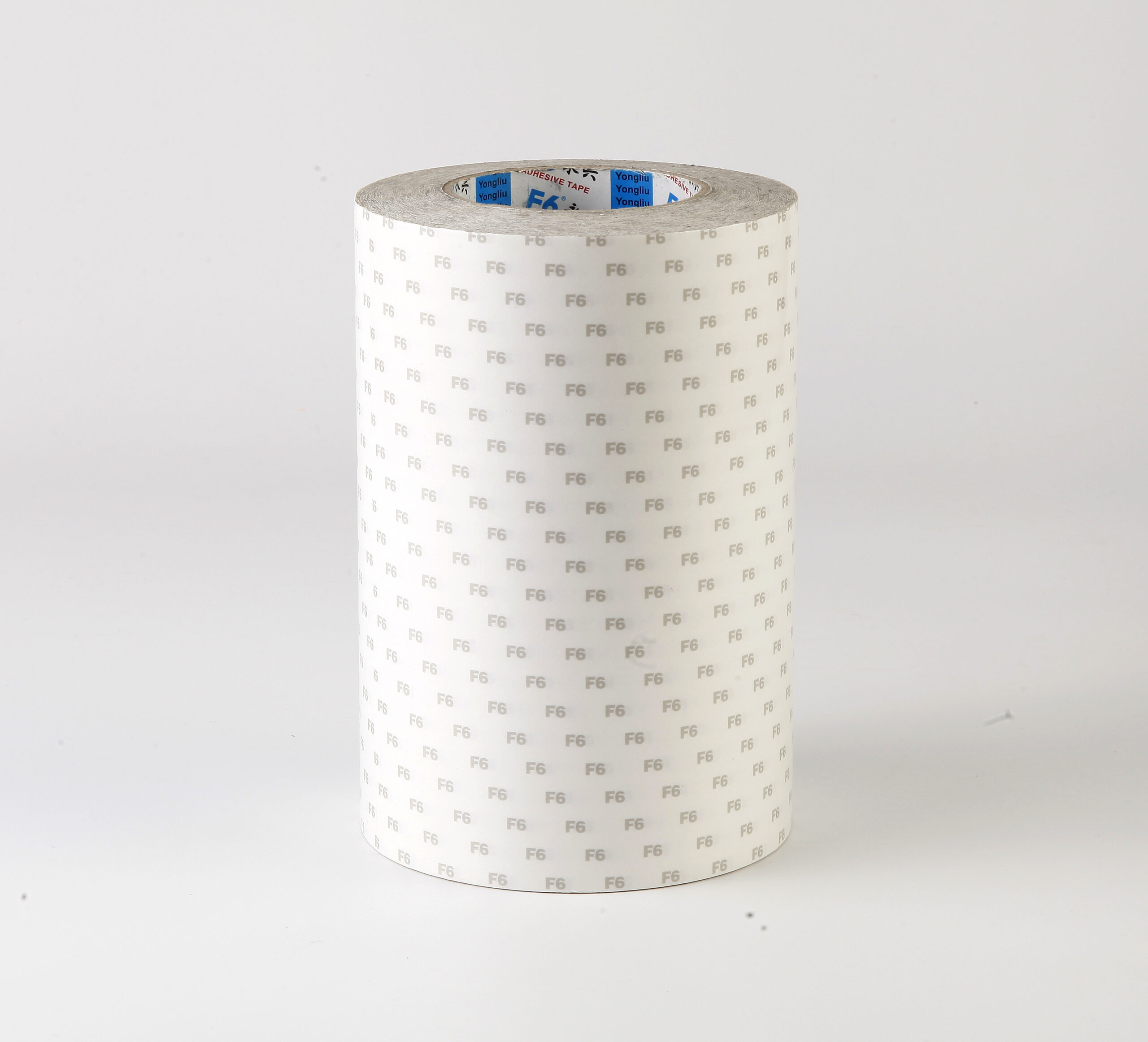 _MG_7715 F5015 Ultra-viscosity Tissue Double Sided Tape - Image 1