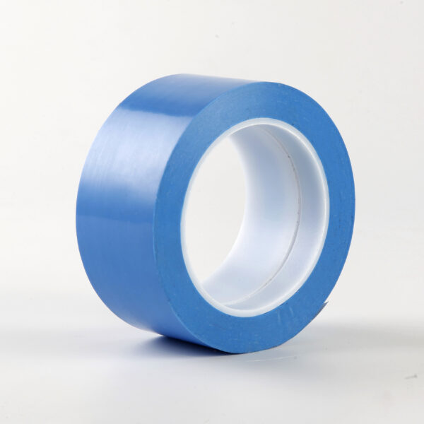 FM702  MOPP Holding Tape