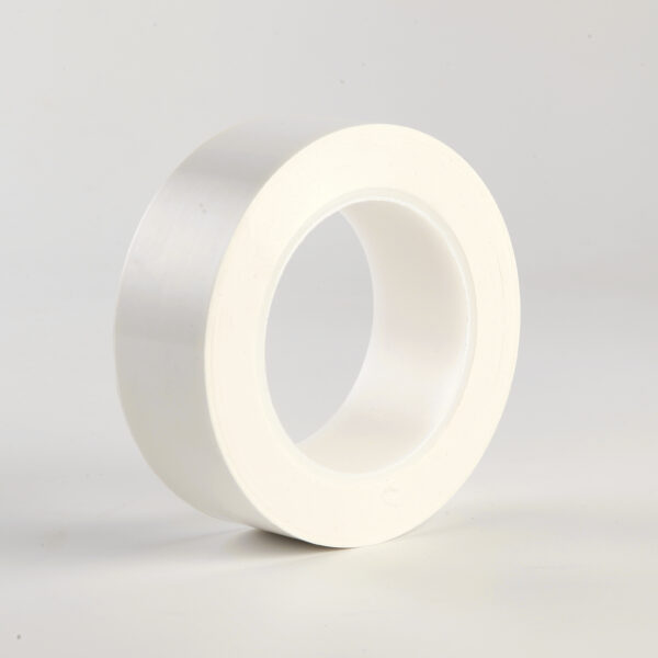 FM701  MOPP Holding Tape