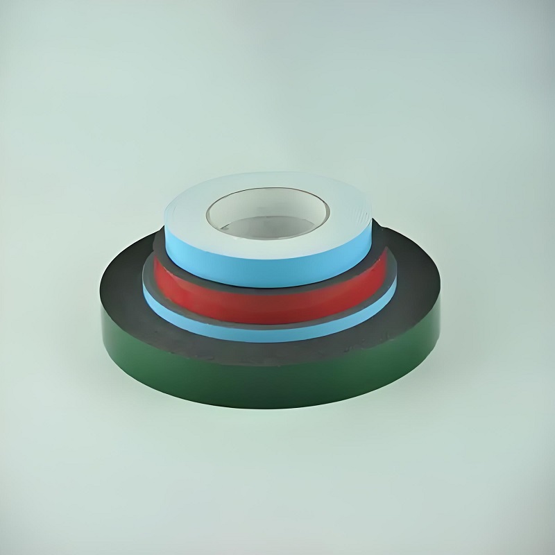 reduce assembly cost with tape reduce assembly cost with tape