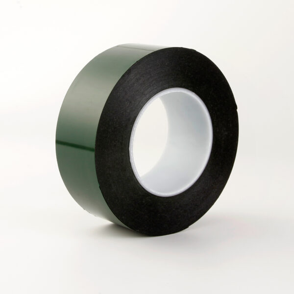 FK0805 Black PE Foam Double Sided Tape