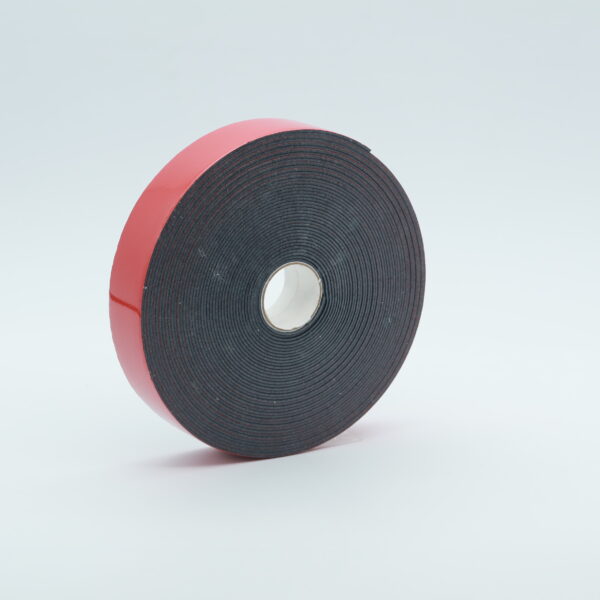 FK1010 Black PE Foam Double Sided Tape