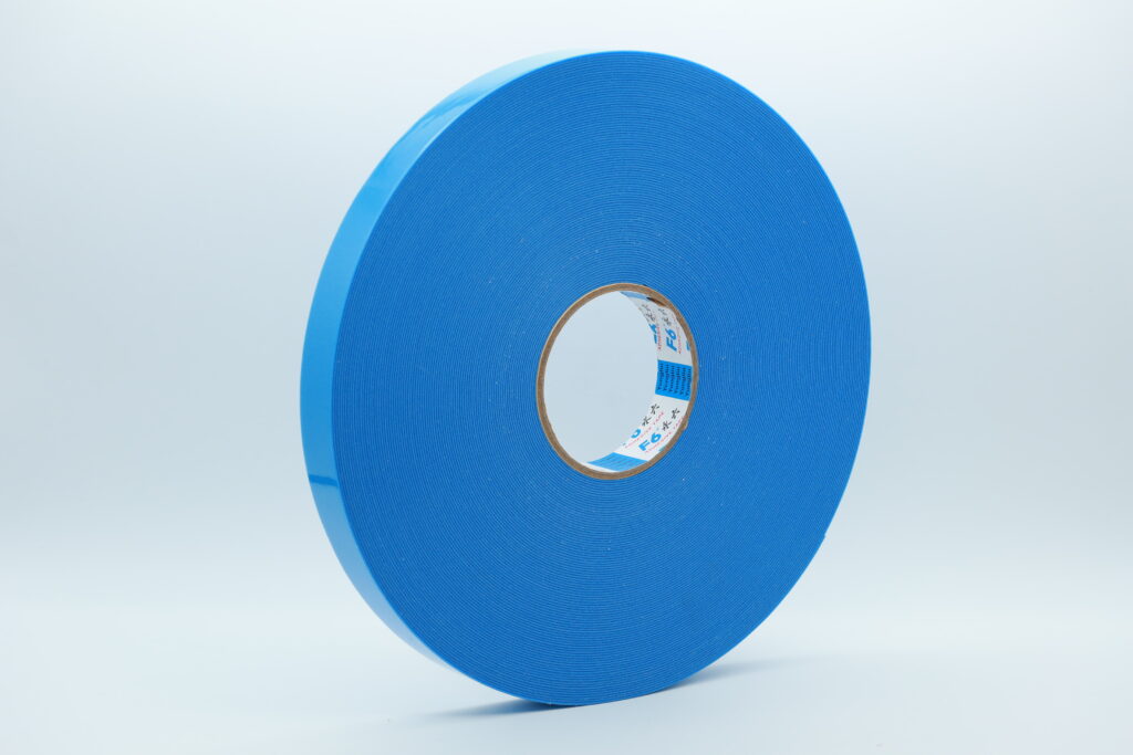 foam mounting tape-3