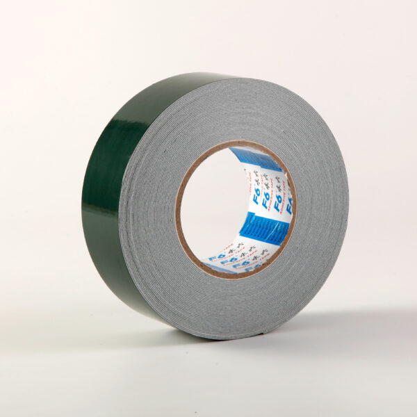 FW1510 White PE Foam Double Sided Tape