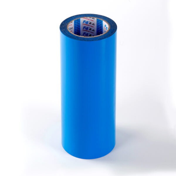 F003 Water Purifier Tape