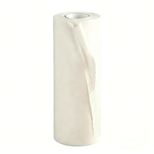 FNC055  Flexo Plate Mounting Tape