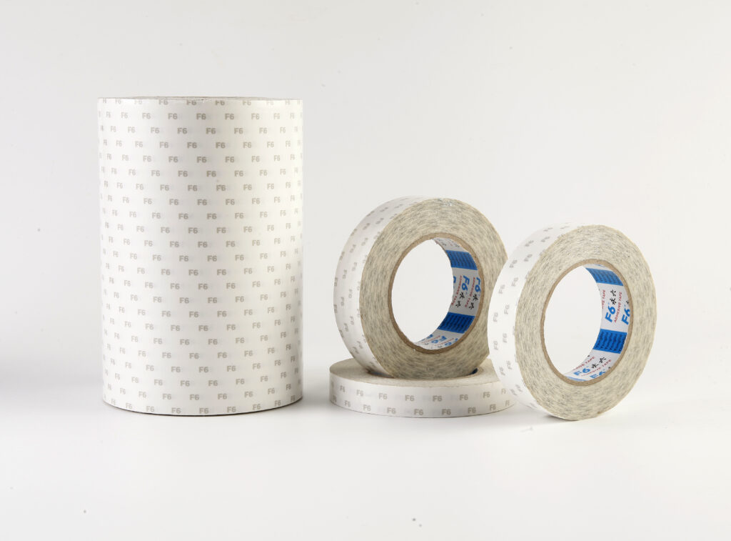 double sided transfer tape-2