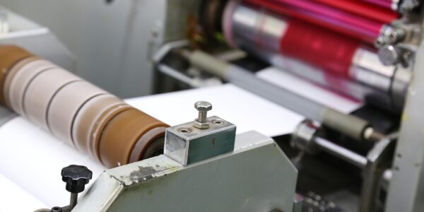 foam tape vs mechanical fasteners