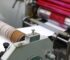 foam tape vs mechanical fasteners