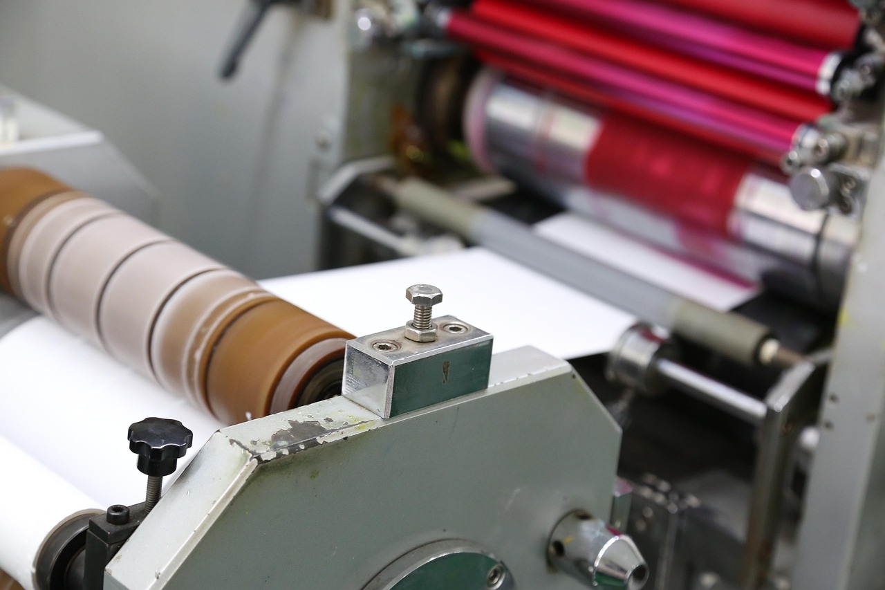 foam tape vs mechanical fasteners