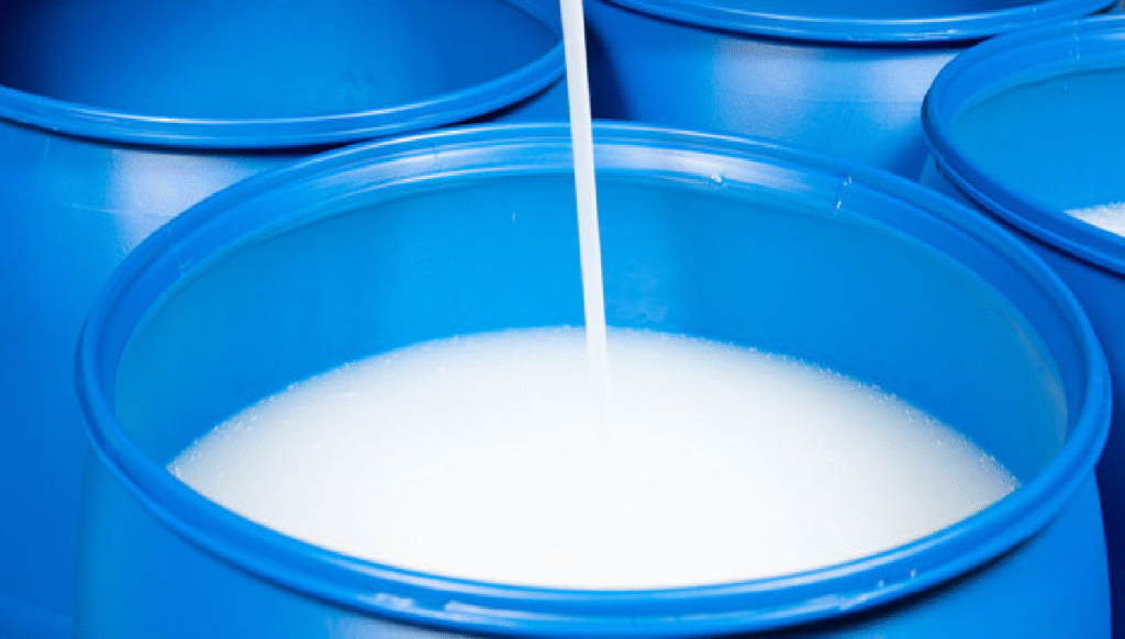 high quality adhesive tape-2