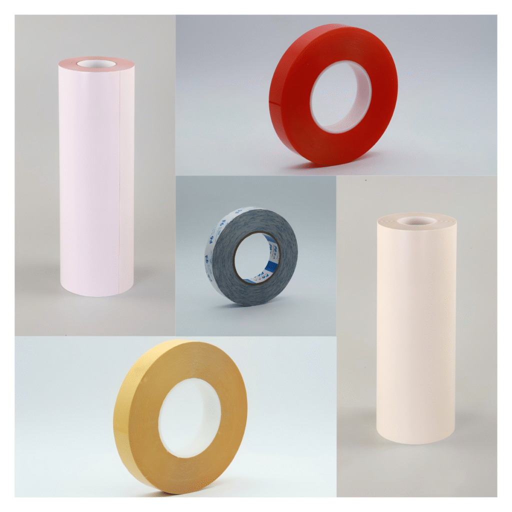 F6 Adhesive Tape-4
