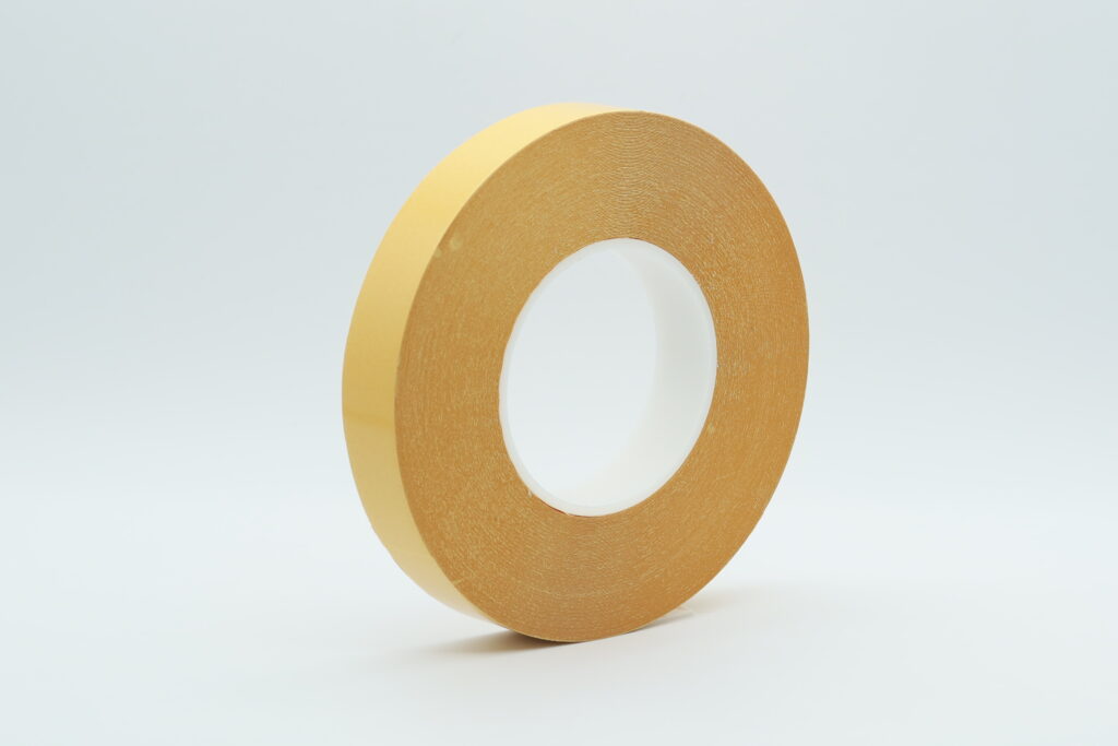 pvc double sided tape-2