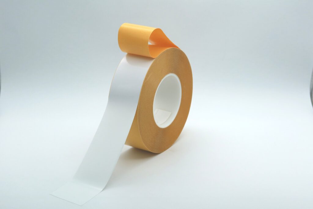 pvc double sided tape-3