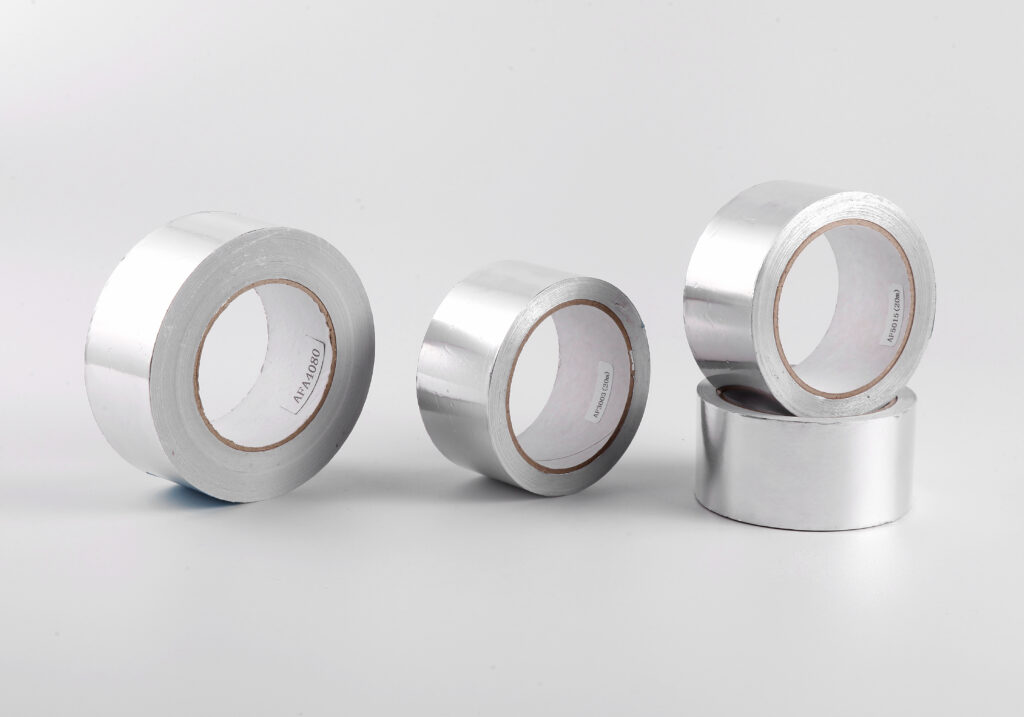 adhesive coating process-3