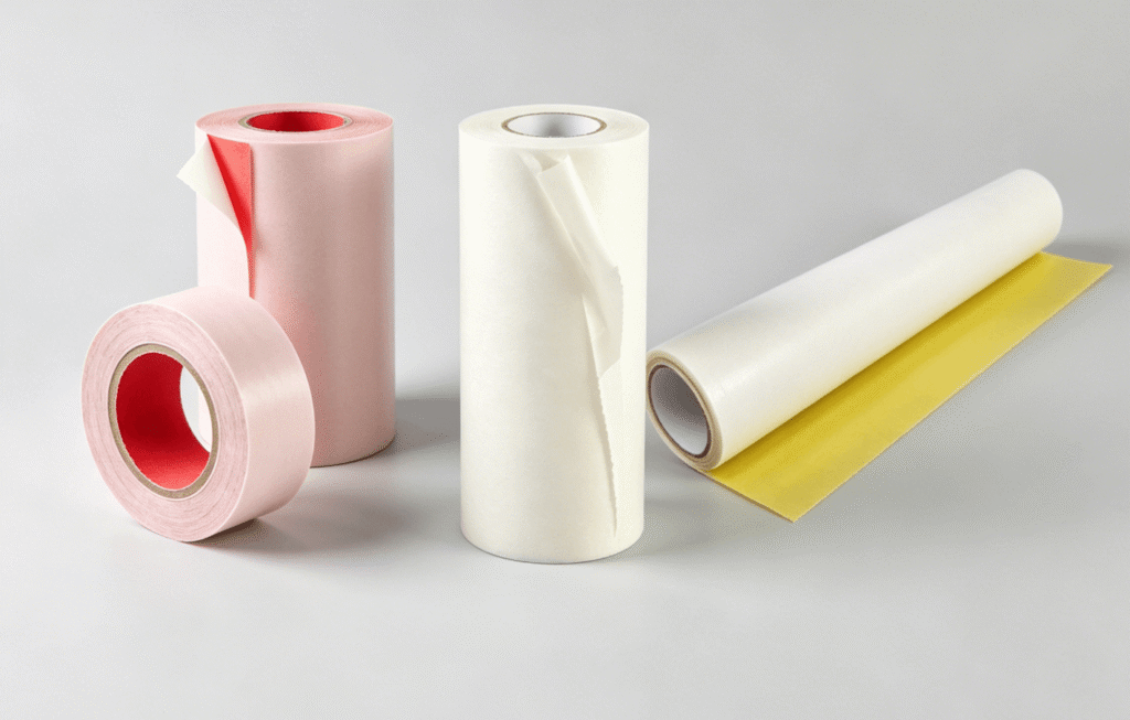 Plate mounting tape-1