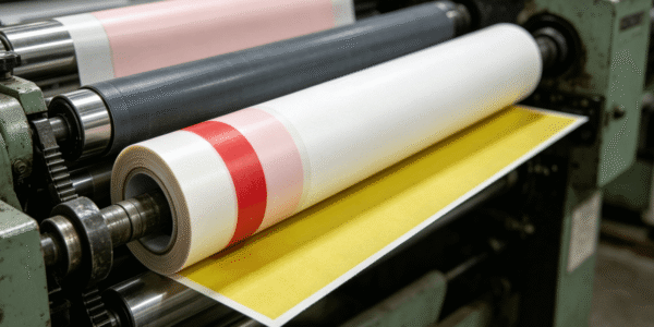 plate mounting tape