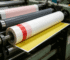 plate mounting tape