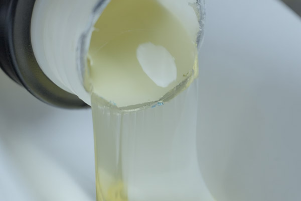 adhesive coating process-1