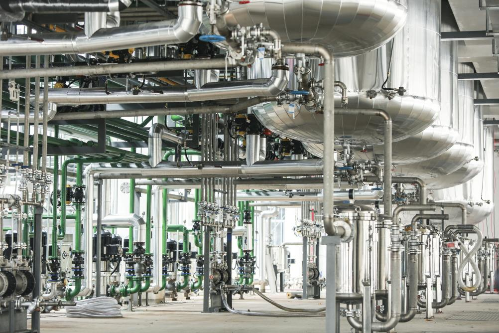 adhesive tape manufacturing process-2