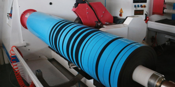 automotive wire harness tape specifications