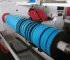 automotive wire harness tape specifications
